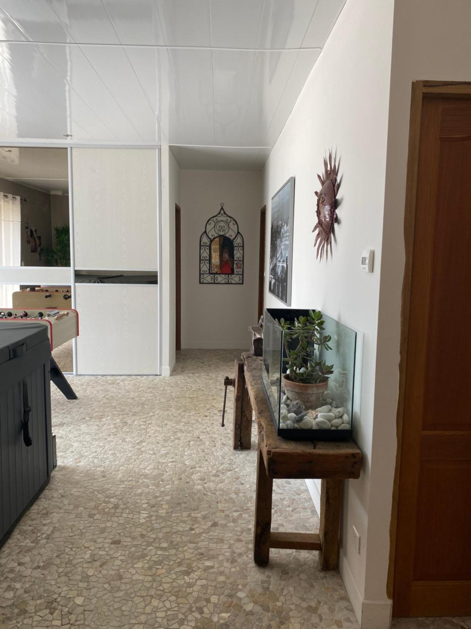Maison Lou Pader Vézac Εξωτερικό φωτογραφία