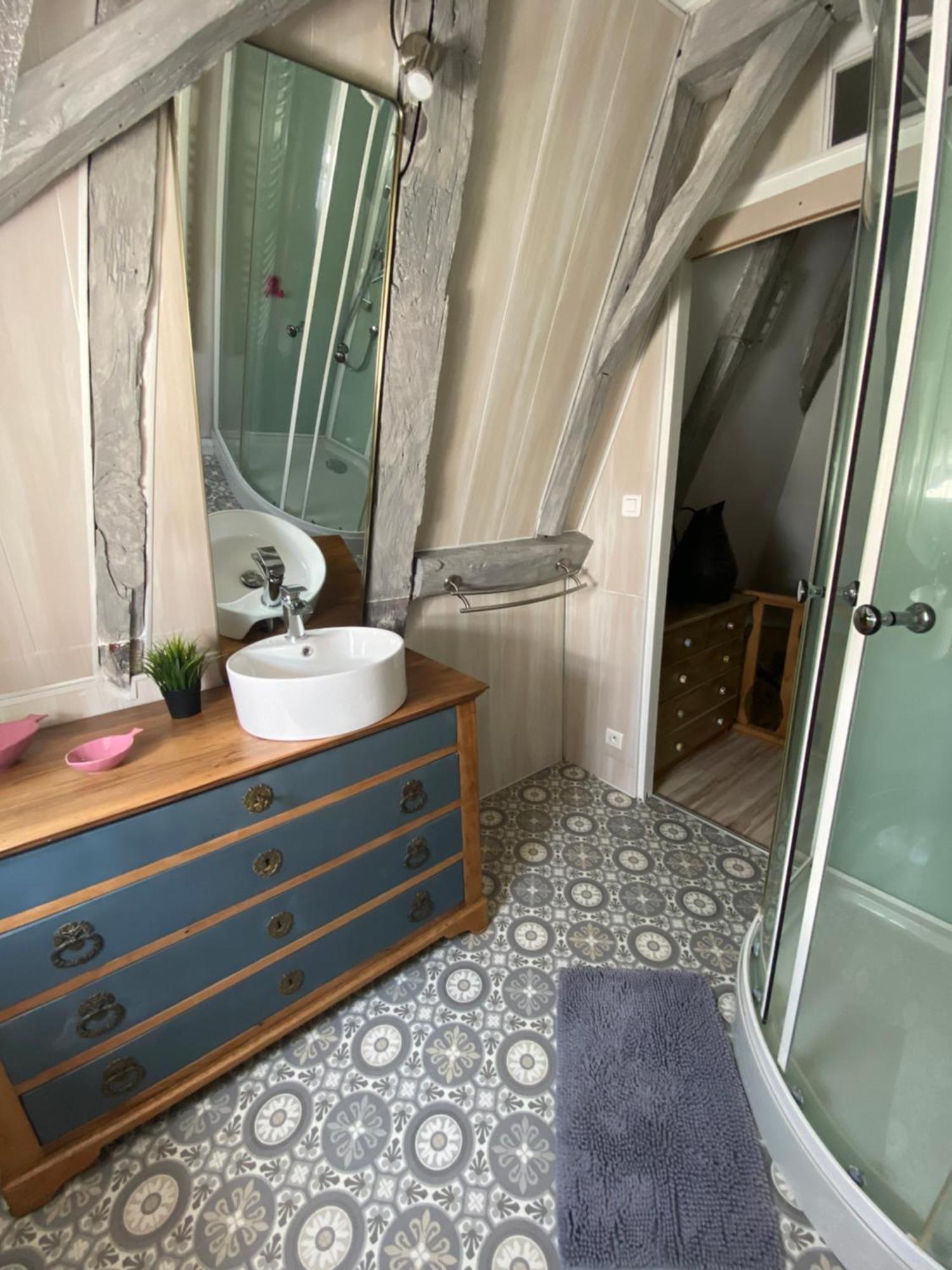 Maison Lou Pader Vézac Εξωτερικό φωτογραφία