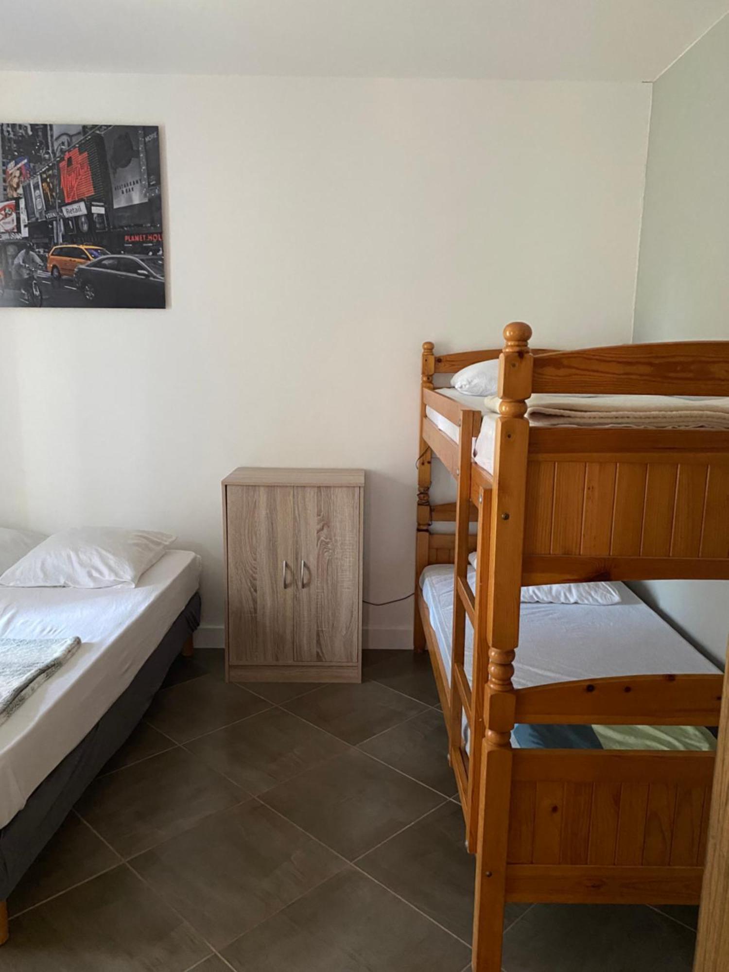 Maison Lou Pader Vézac Εξωτερικό φωτογραφία