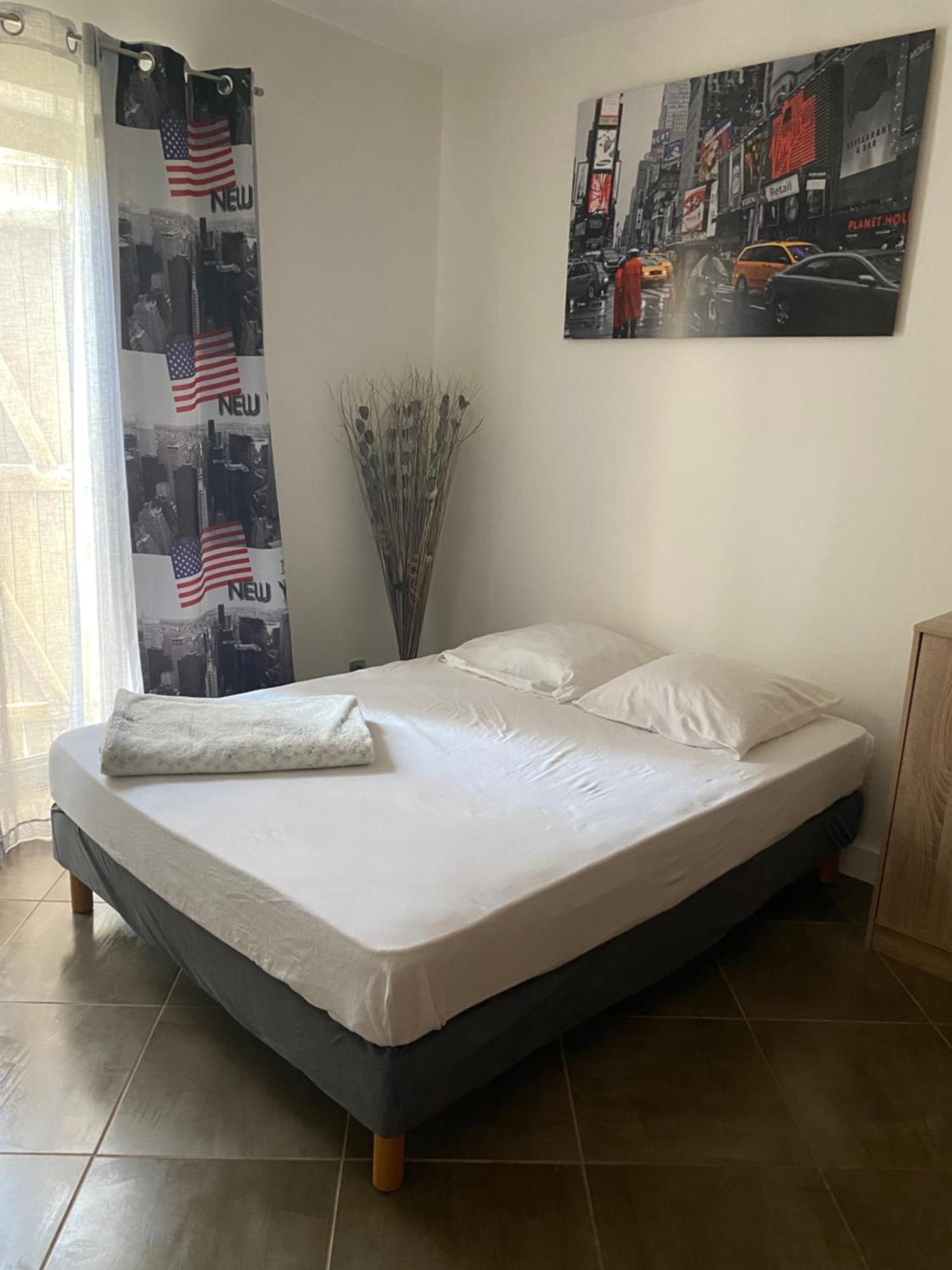 Maison Lou Pader Vézac Εξωτερικό φωτογραφία