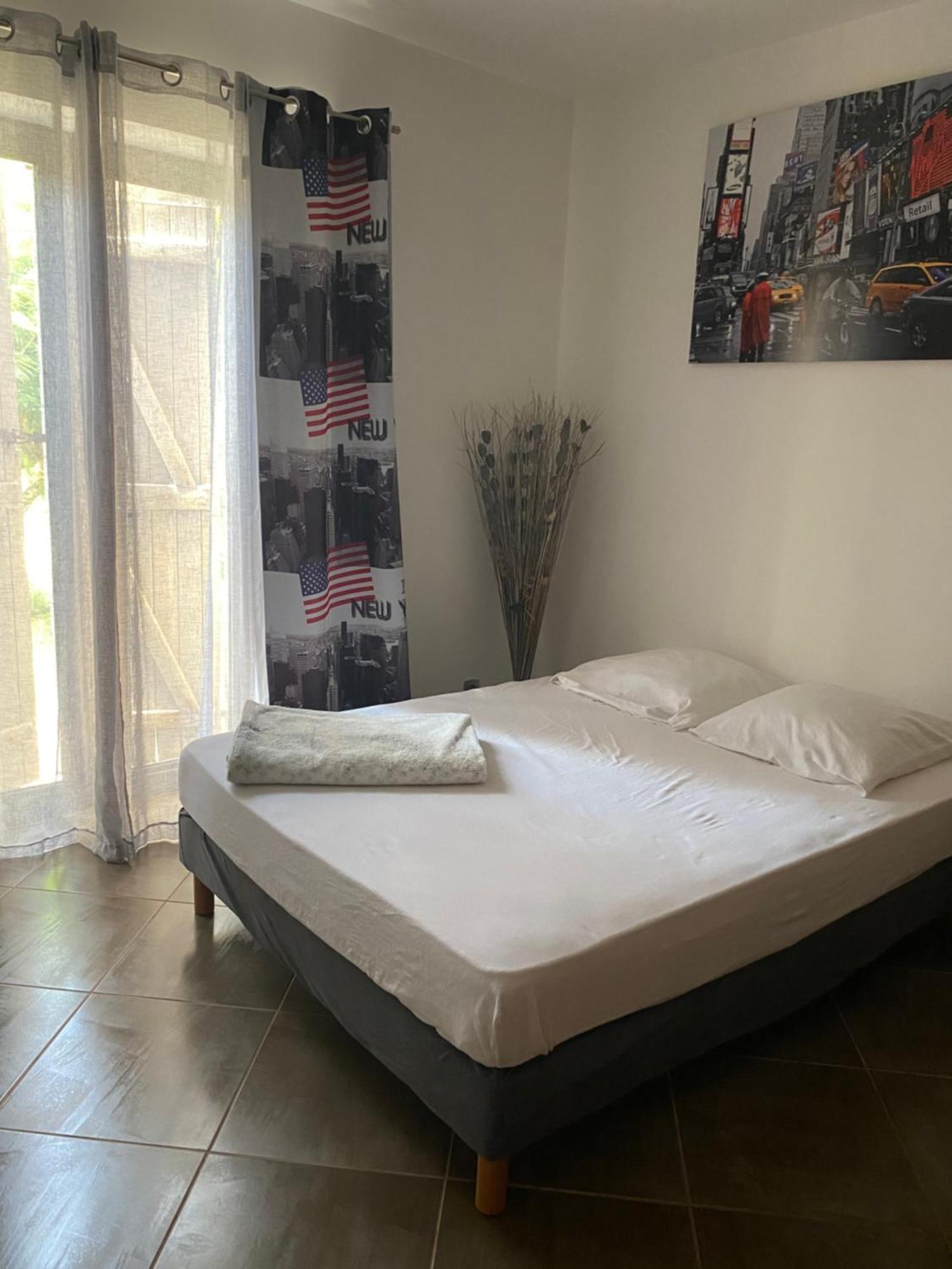 Maison Lou Pader Vézac Εξωτερικό φωτογραφία
