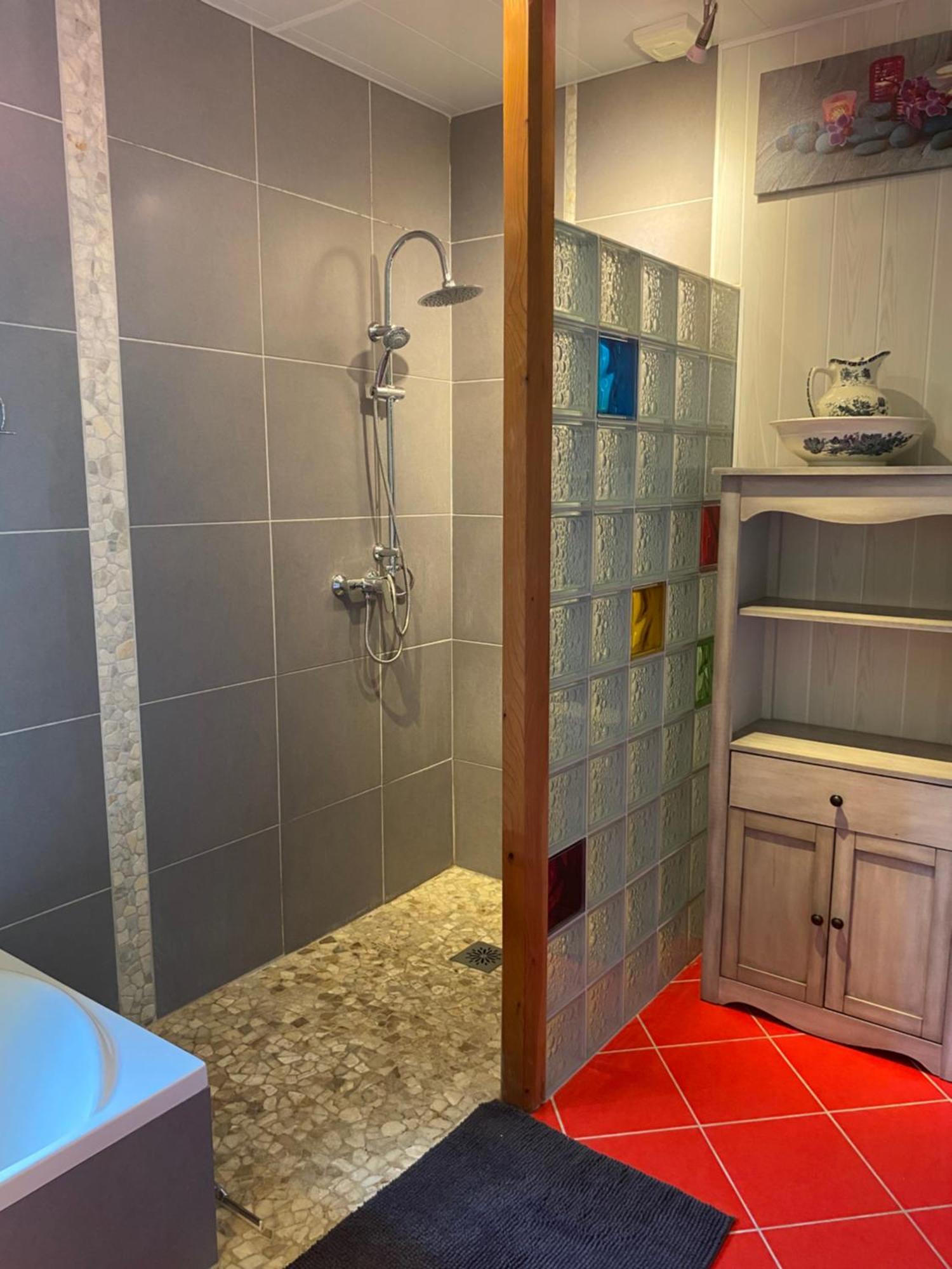 Maison Lou Pader Vézac Εξωτερικό φωτογραφία
